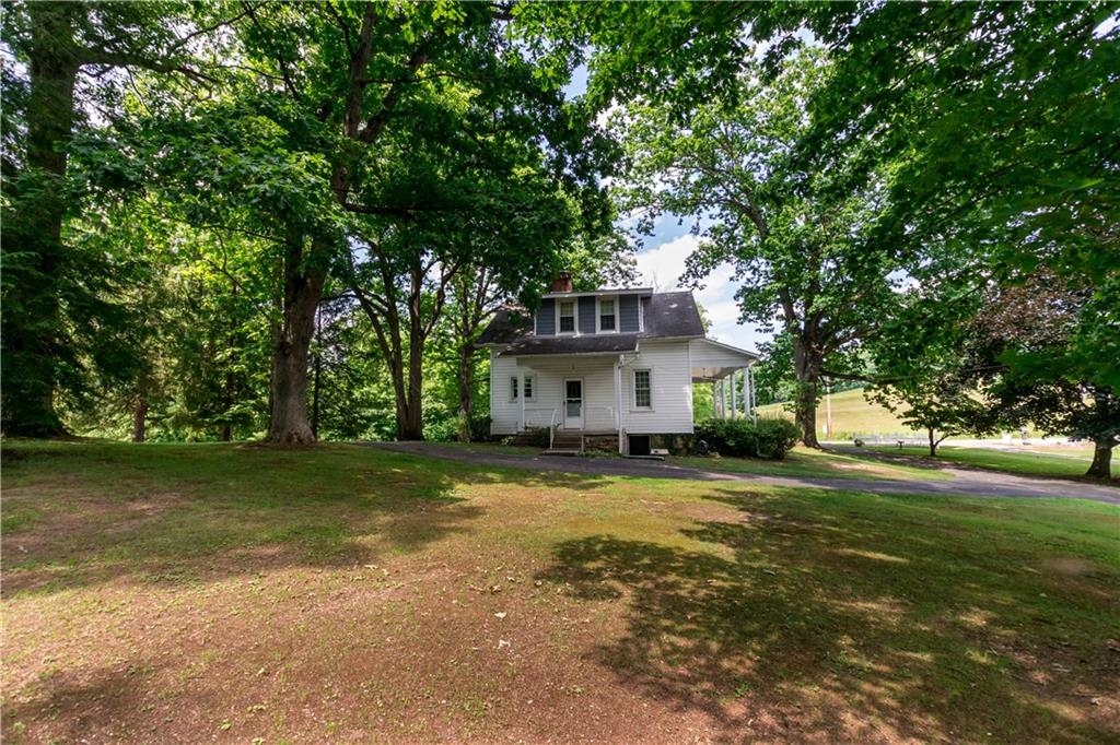347 Stewarton Road Mill Run, PA 15464 - Photo 19 of 21