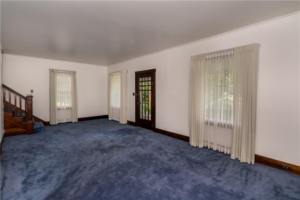 347 Stewarton Road Mill Run, PA 15464 - Photo 4 of 21