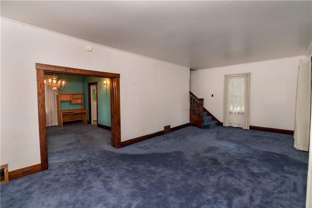 347 Stewarton Road Mill Run, PA 15464 - Photo 5 of 21