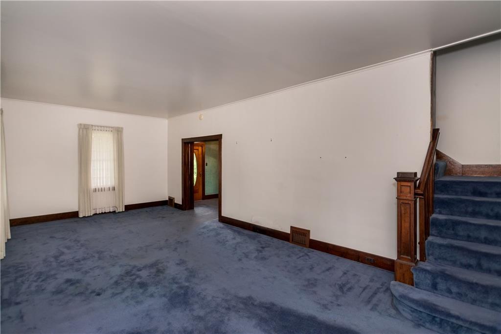 347 Stewarton Road Mill Run, PA 15464 - Photo 6 of 21