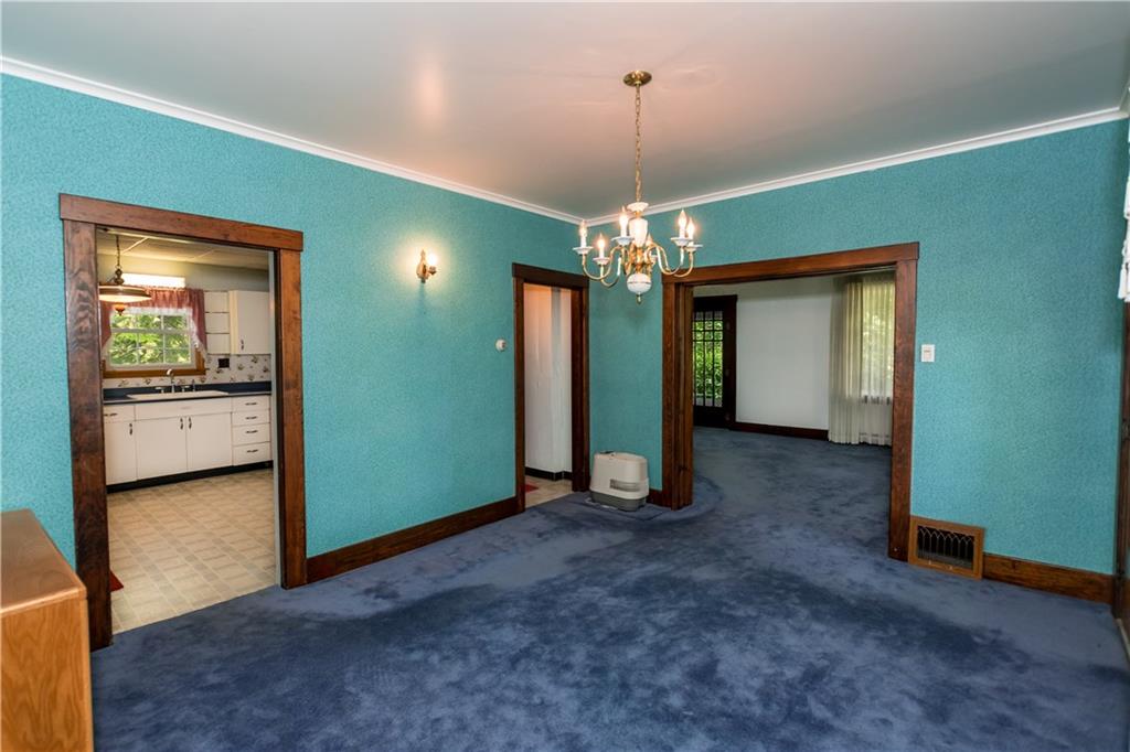 347 Stewarton Road Mill Run, PA 15464 - Photo 7 of 21