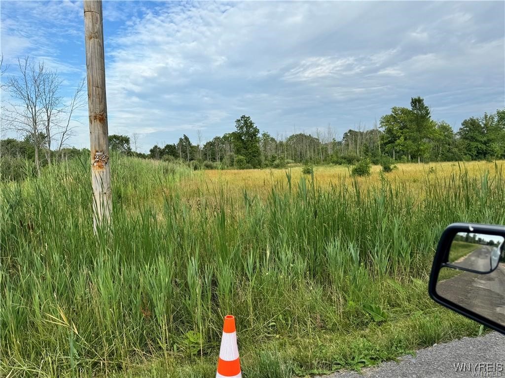 Vl Akron Road Lockport, NY 14094 - Photo 1 of 4