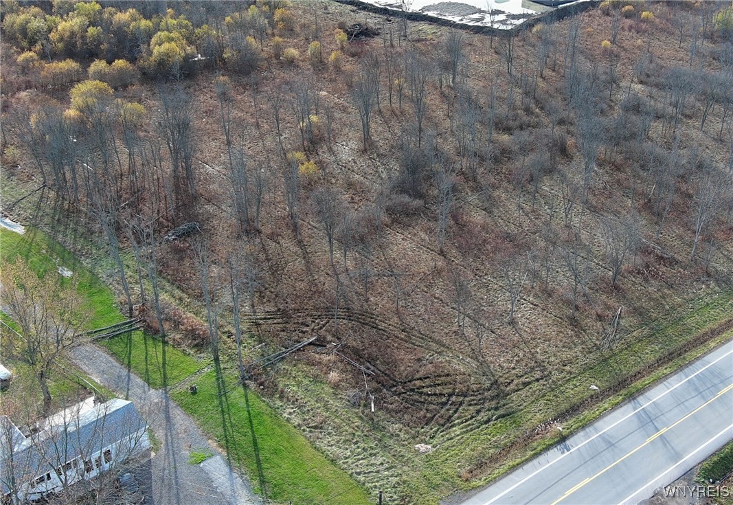 Vl Akron Road Lockport, NY 14094 - Photo 4 of 4