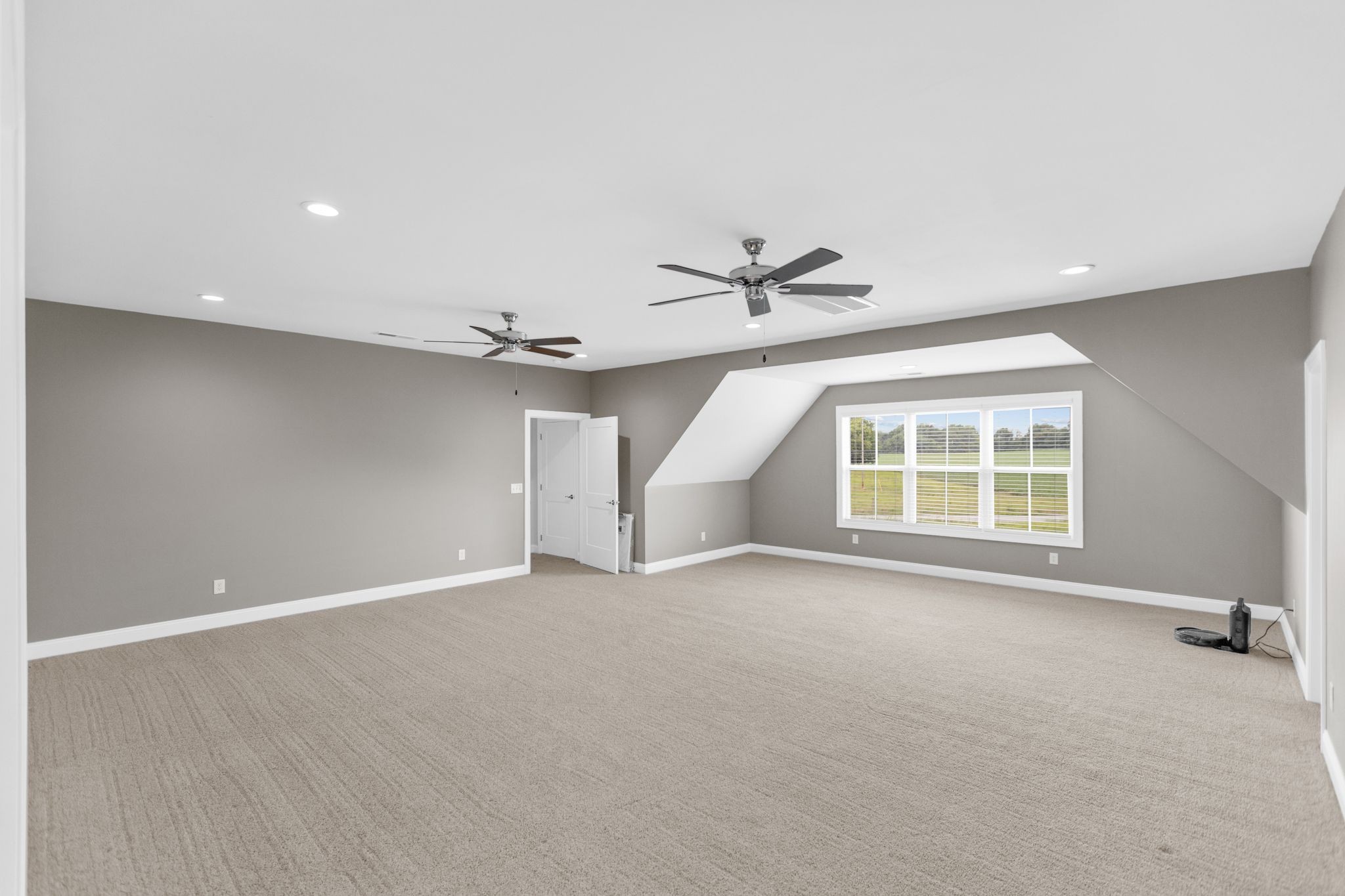 69 Meadows Road Hillsboro, TN 37342 - Photo 48 of 93