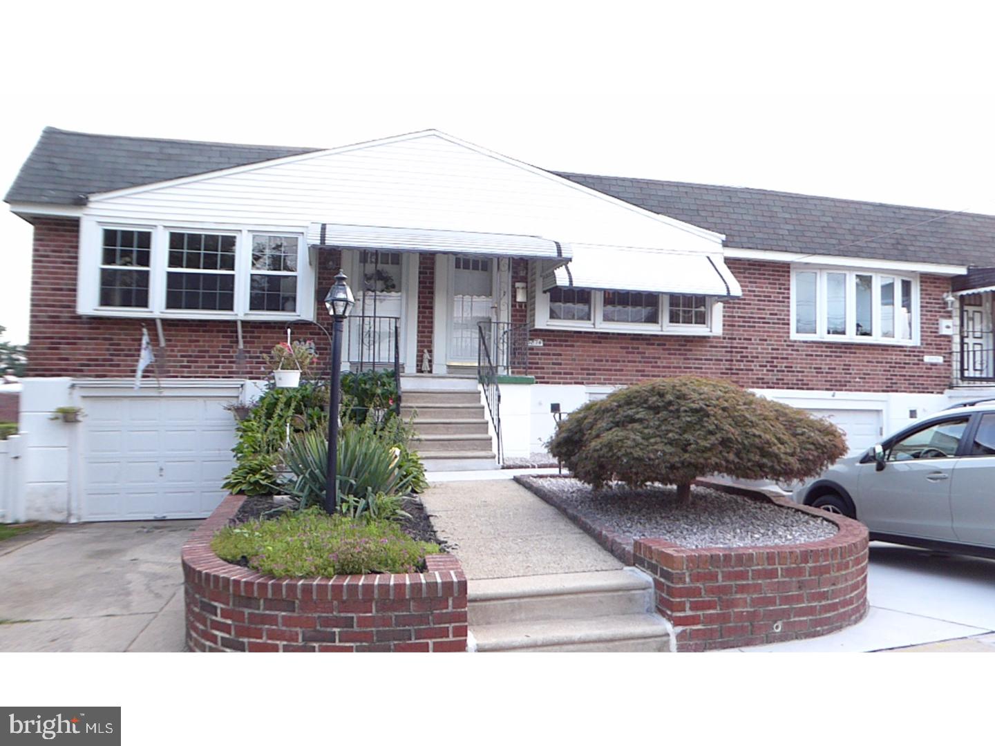 3874 Fairdale Road Philadelphia, PA 19154 - Photo 1 of 18 Gallery Image 1
