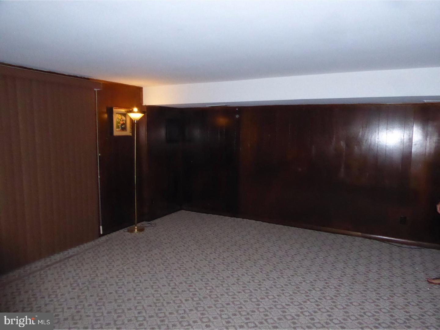 3874 Fairdale Road Philadelphia, PA 19154 - Photo 11 of 18 Gallery Image 11