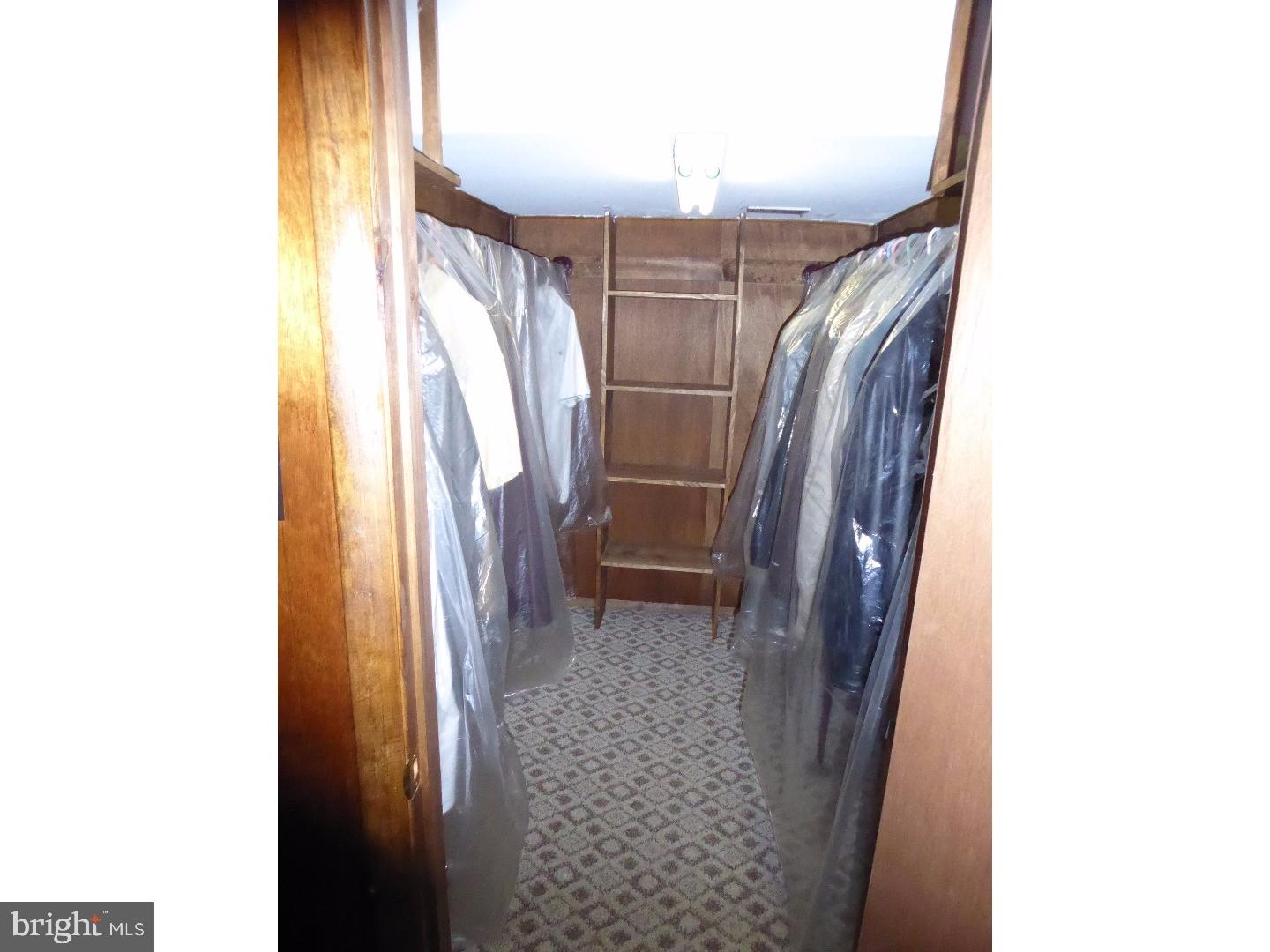 3874 Fairdale Road Philadelphia, PA 19154 - Photo 12 of 18 Gallery Image 12