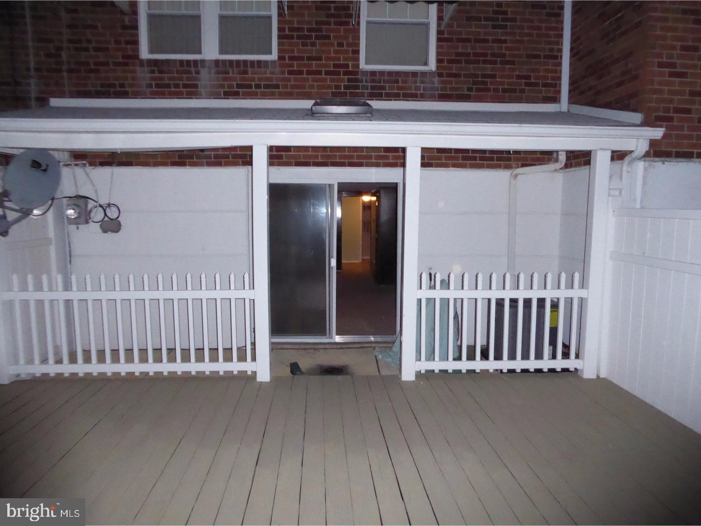 3874 Fairdale Road Philadelphia, PA 19154 - Photo 16 of 18 Gallery Image 16