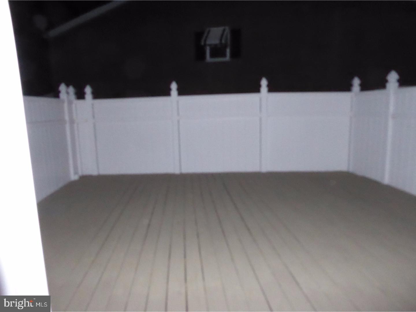 3874 Fairdale Road Philadelphia, PA 19154 - Photo 17 of 18 Gallery Image 17