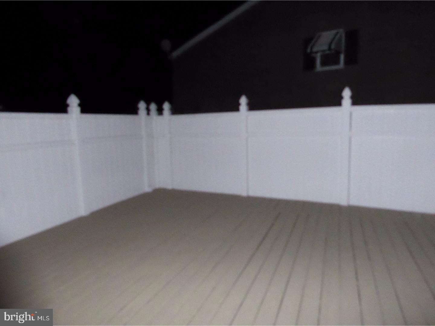 3874 Fairdale Road Philadelphia, PA 19154 - Photo 18 of 18 Gallery Image 18