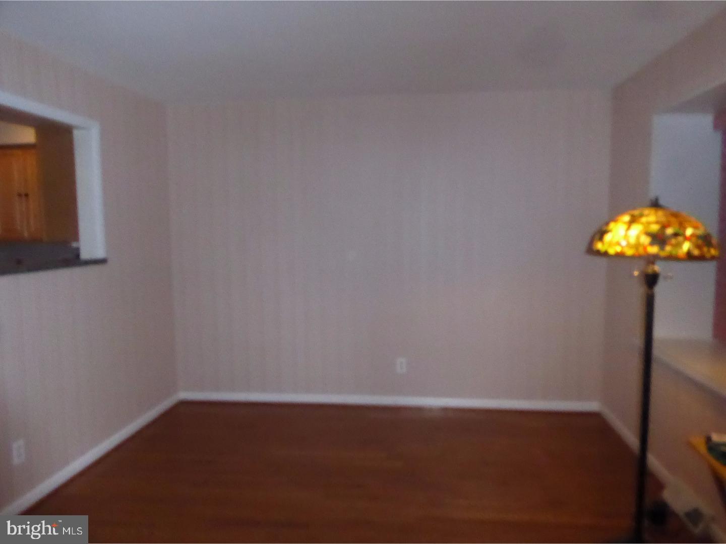 3874 Fairdale Road Philadelphia, PA 19154 - Photo 4 of 18 Gallery Image 4