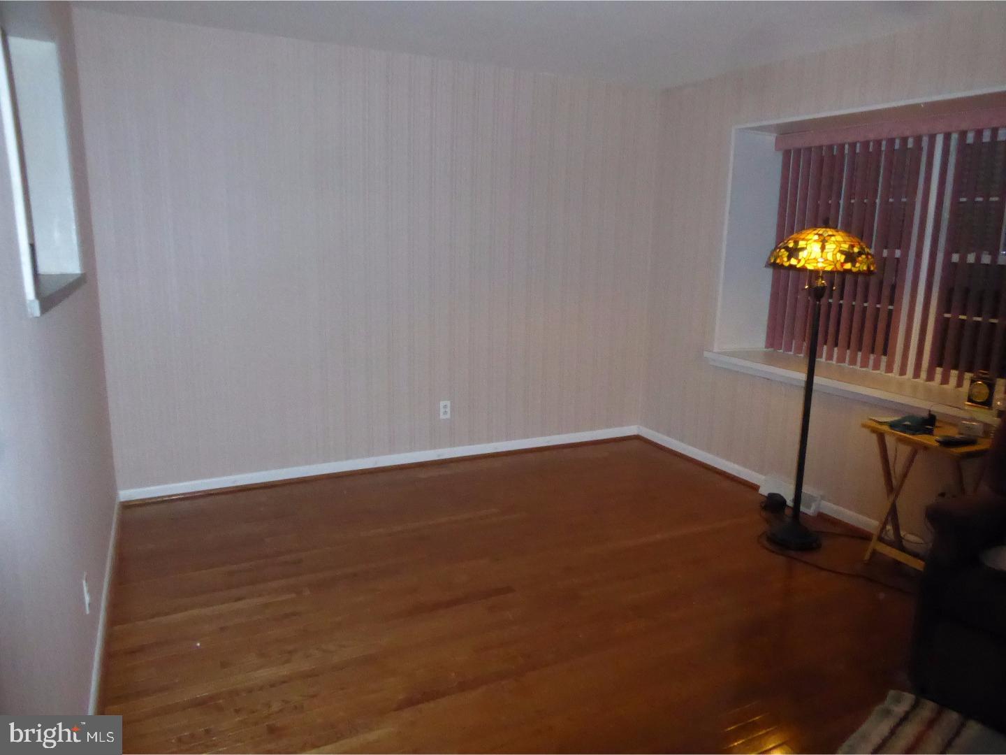 3874 Fairdale Road Philadelphia, PA 19154 - Photo 5 of 18 Gallery Image 5