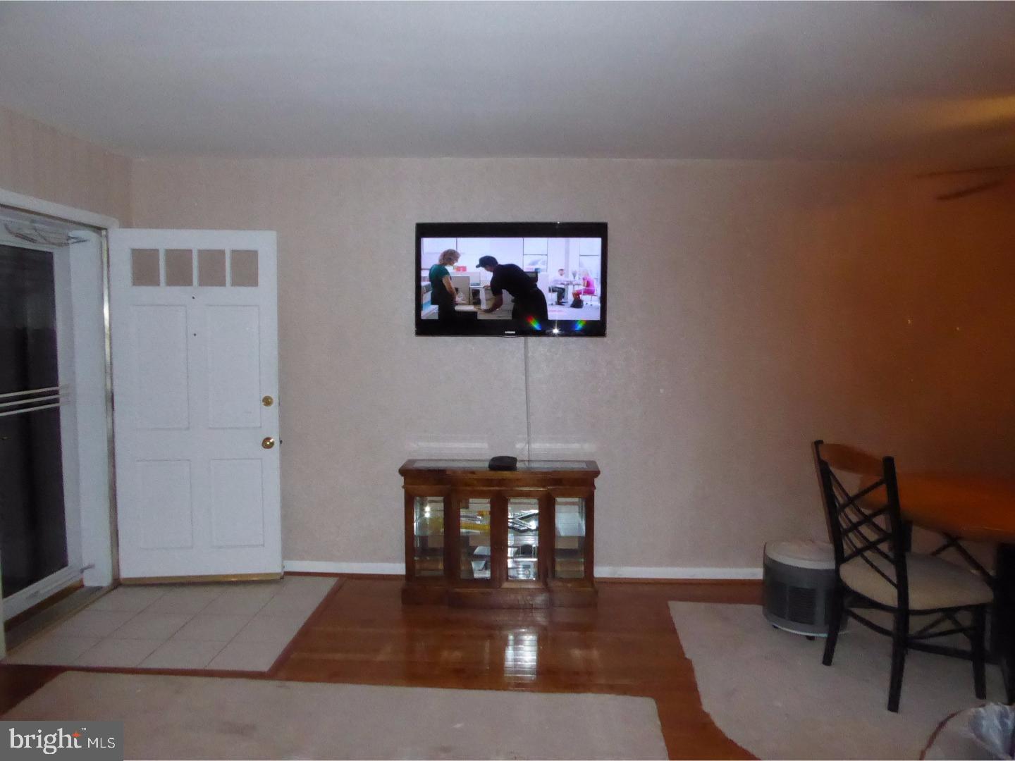 3874 Fairdale Road Philadelphia, PA 19154 - Photo 6 of 18 Gallery Image 6