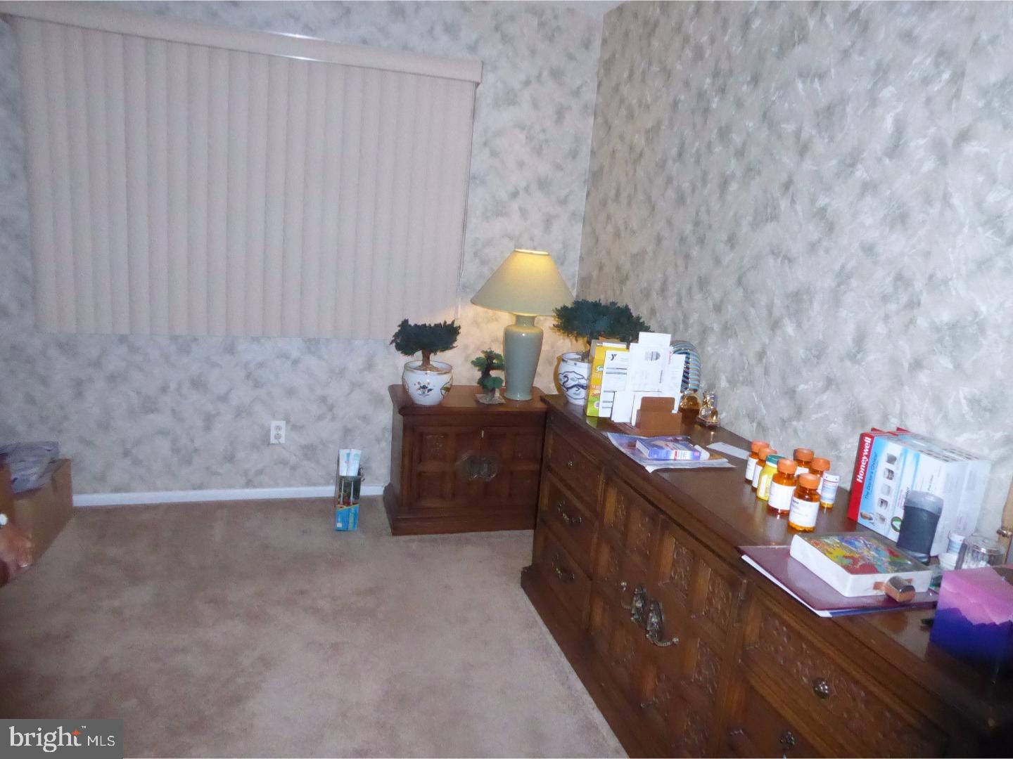 3874 Fairdale Road Philadelphia, PA 19154 - Photo 7 of 18 Gallery Image 7