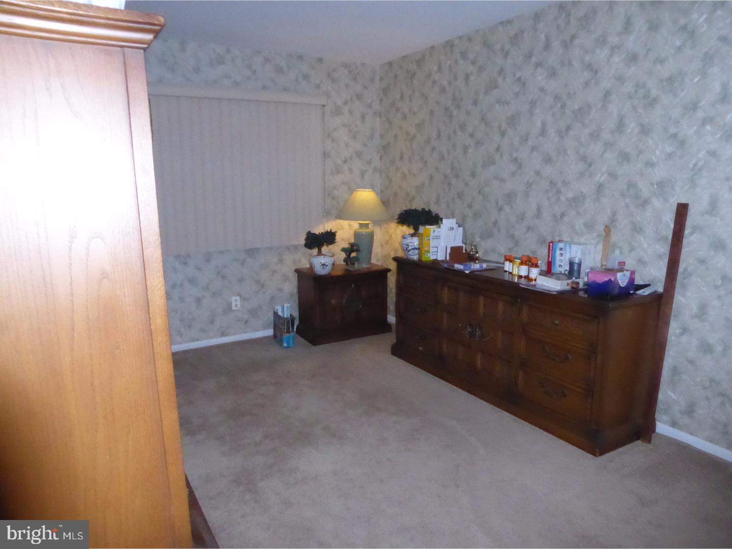 3874 Fairdale Road Philadelphia, PA 19154 - Photo 8 of 18 Gallery Image 8