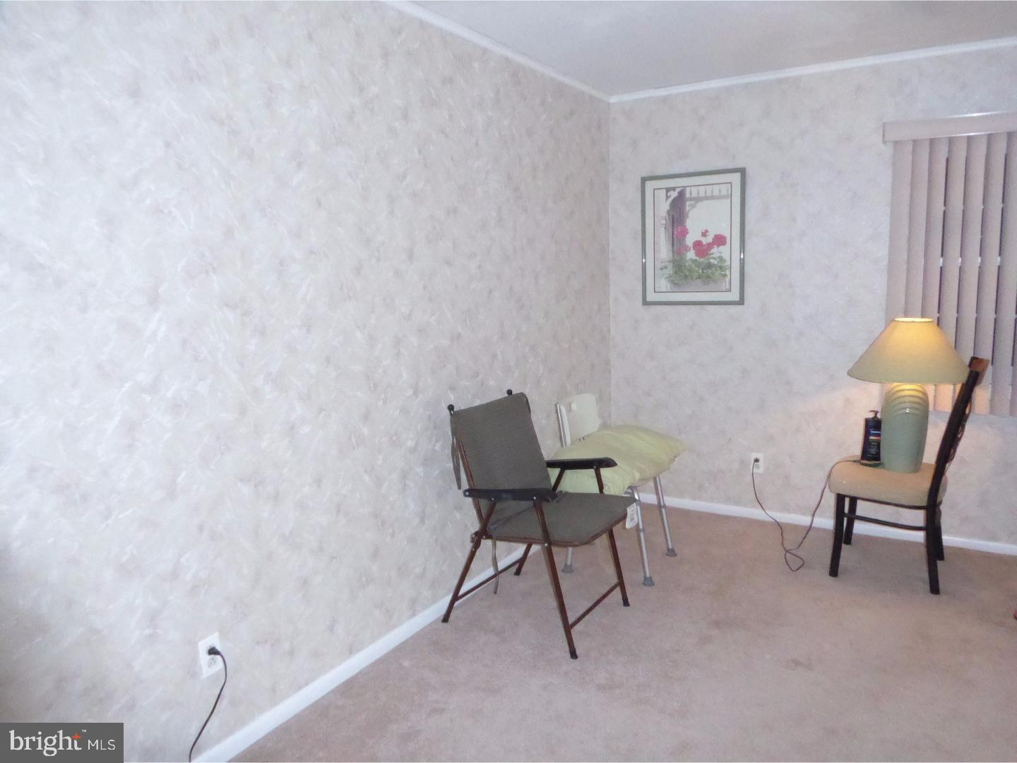 3874 Fairdale Road Philadelphia, PA 19154 - Photo 9 of 18 Gallery Image 9