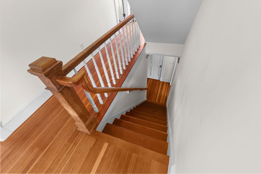 195 Oscar Dougherty Road Roxbury, NY 12459 - Photo 27 of 50