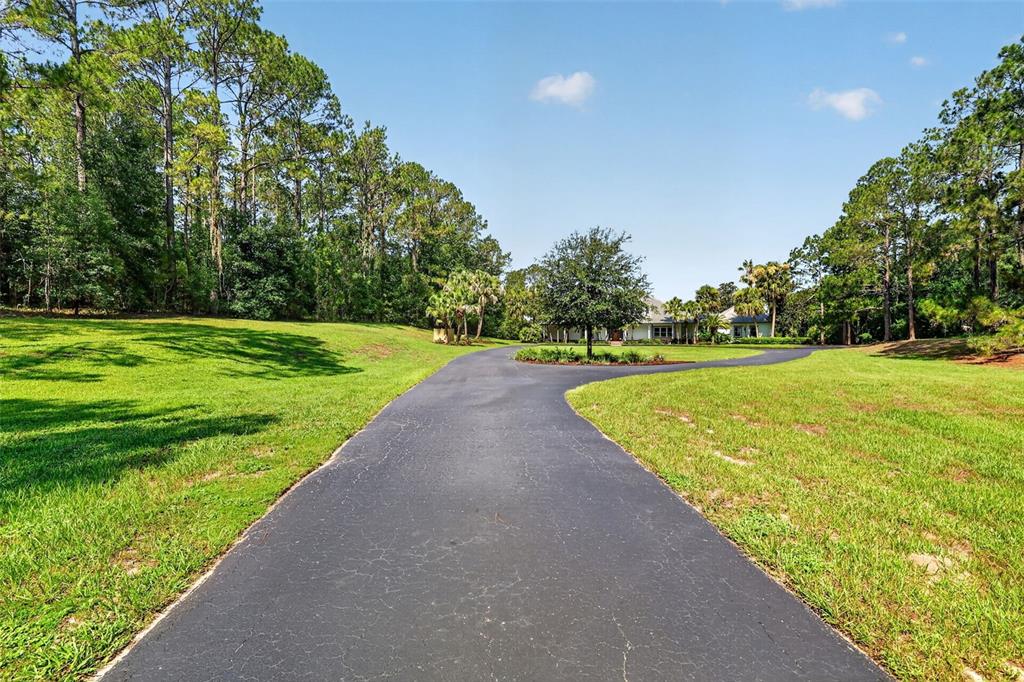 22625 Lake Seneca Road Eustis, FL 32736 - Photo 58 of 62