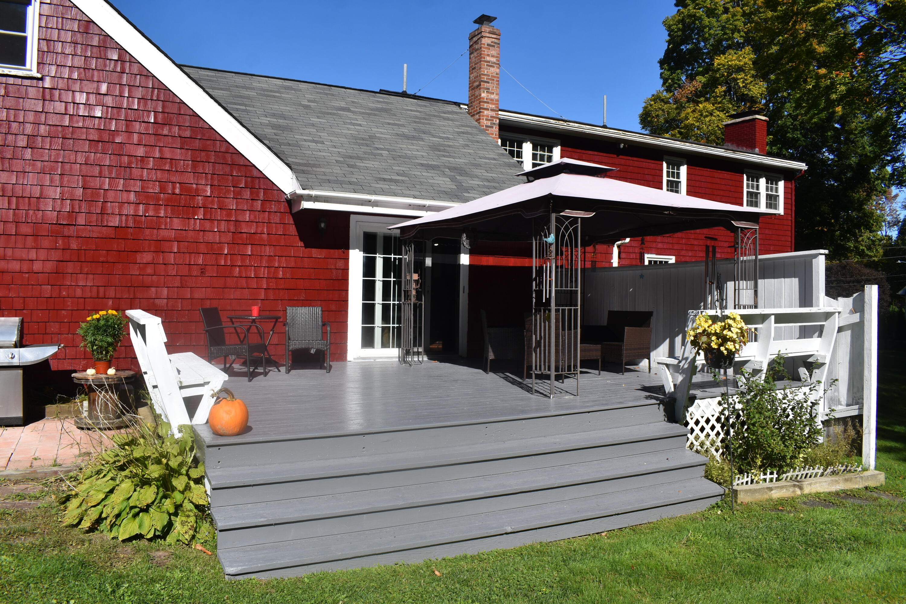 77 Pennwood Road Winthrop, ME 04364 - Photo 45 of 53 DSC_0519
