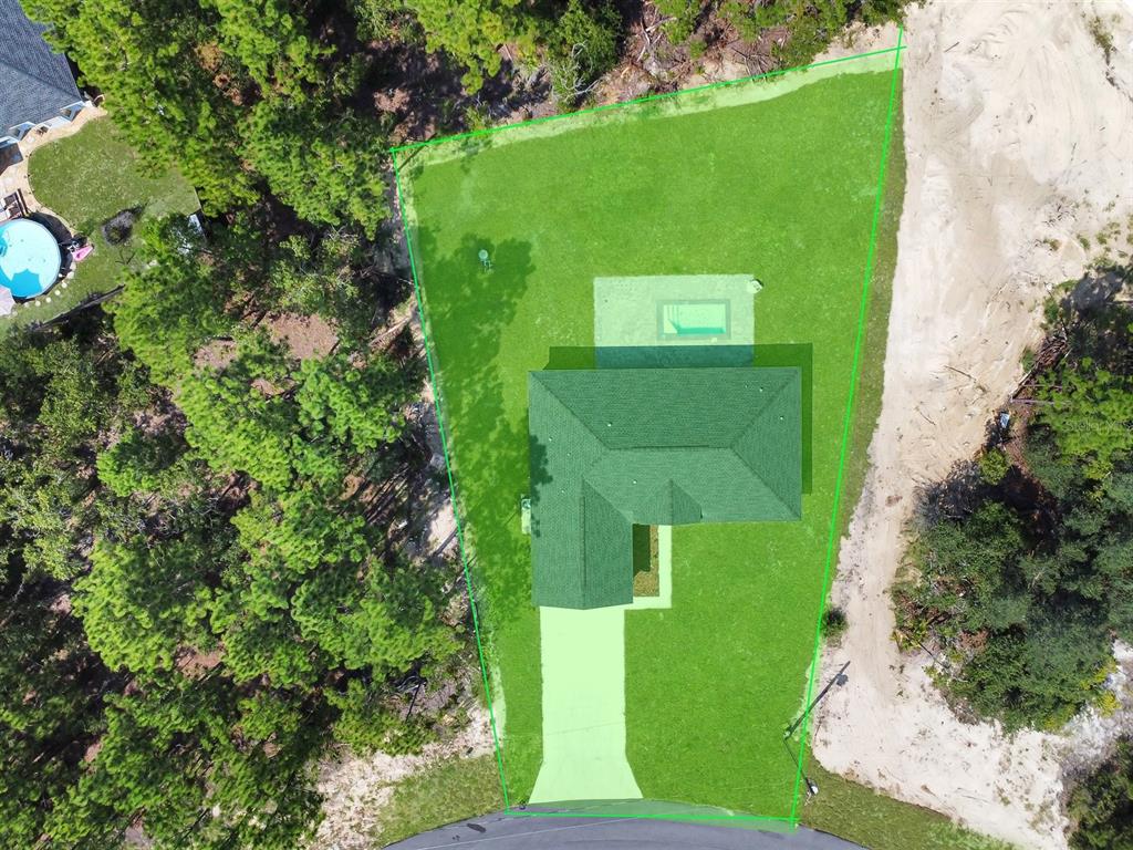 8225 Southwest 138 Street Road Ocala, FL 34473 - Photo 41 of 41 Gallery Image 41