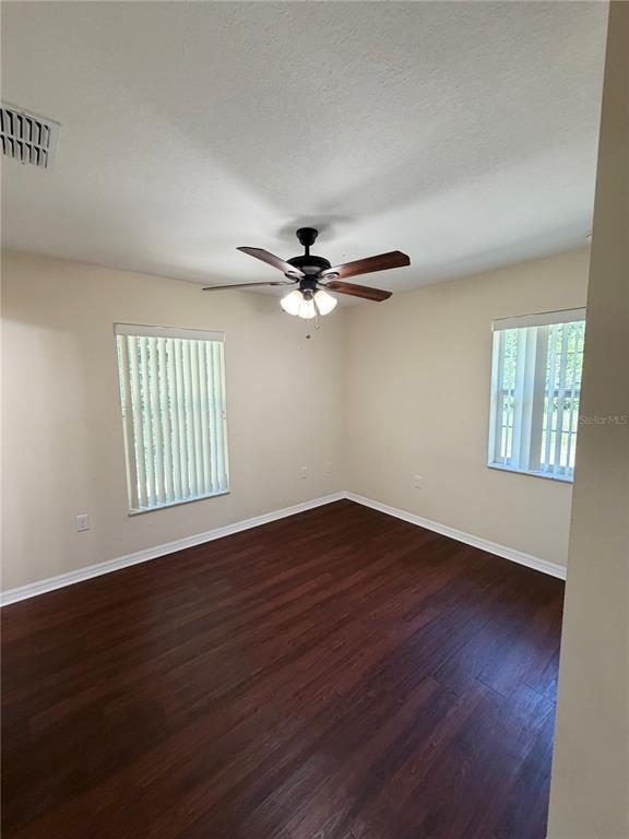 214 King Road Southwest Winter Haven, FL 33880 - Photo 10 of 26 Gallery Image 10