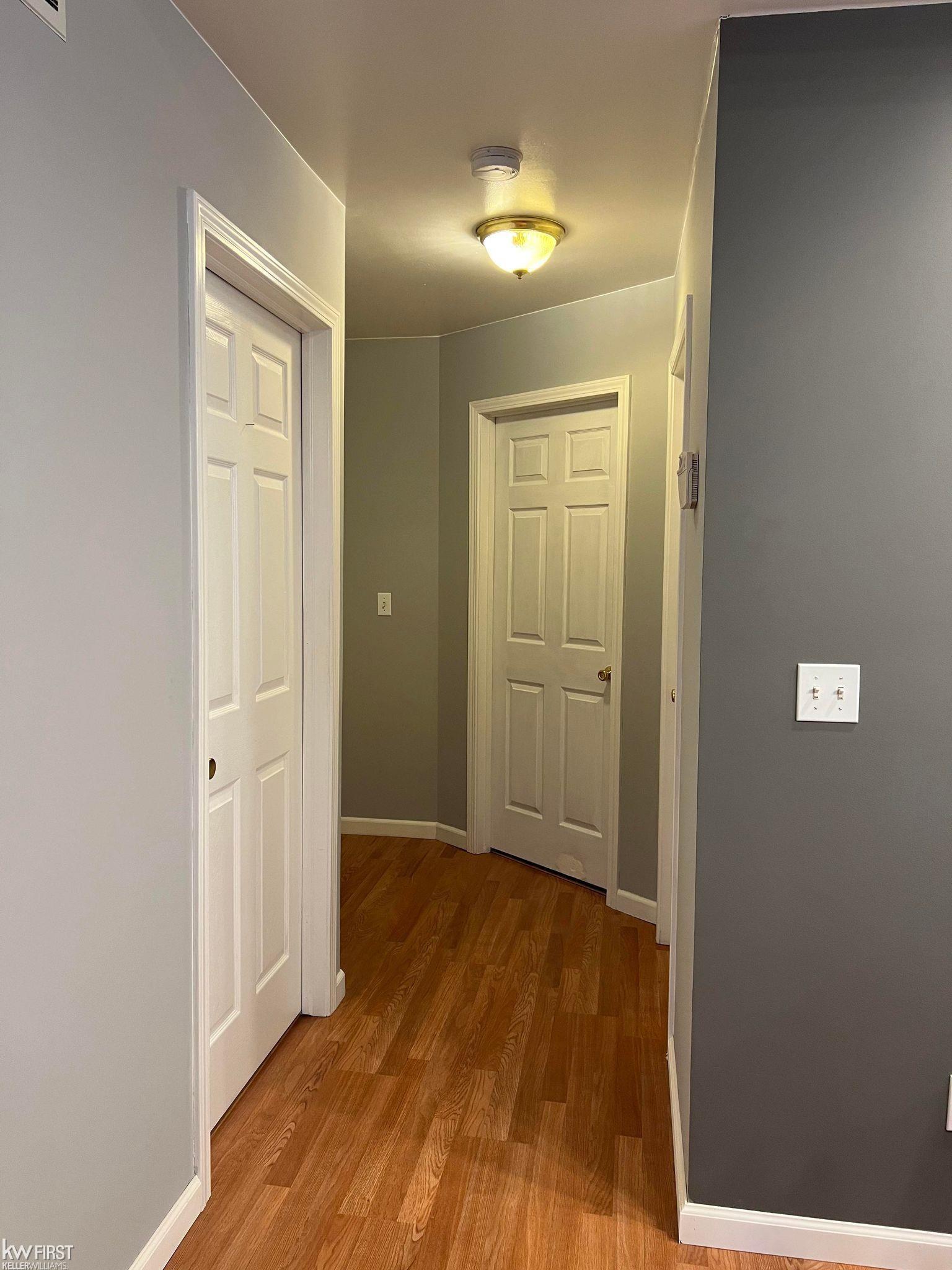 5841 Miller Road Vassar, MI 48768 - Photo 69 of 95 50095425-69.JPG