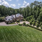 $4,670,000 | 1004 Founders Ridge Lane, McLean, VA 22102