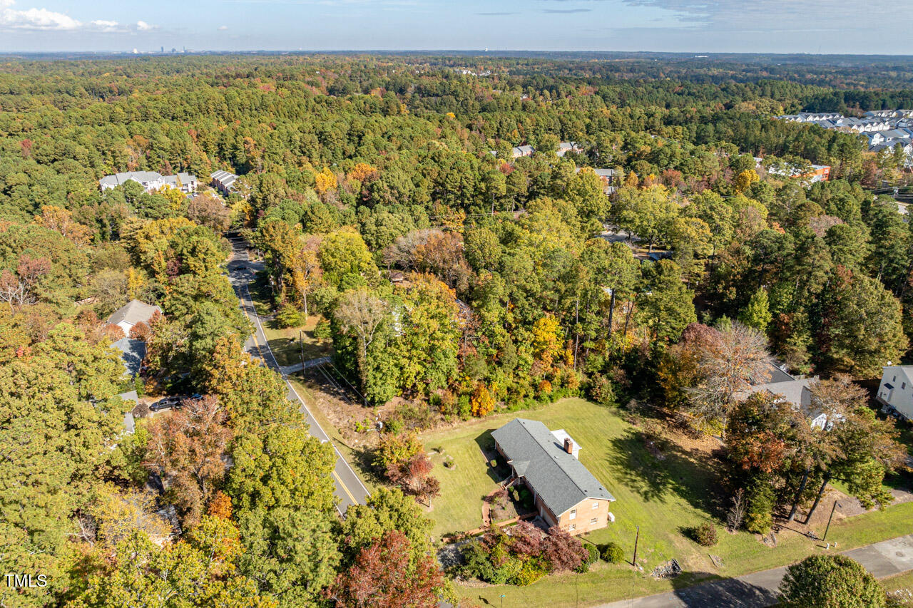 6315 Amhurst Road Durham, NC 27713 - Photo 12 of 16 6315 Amhurst-14