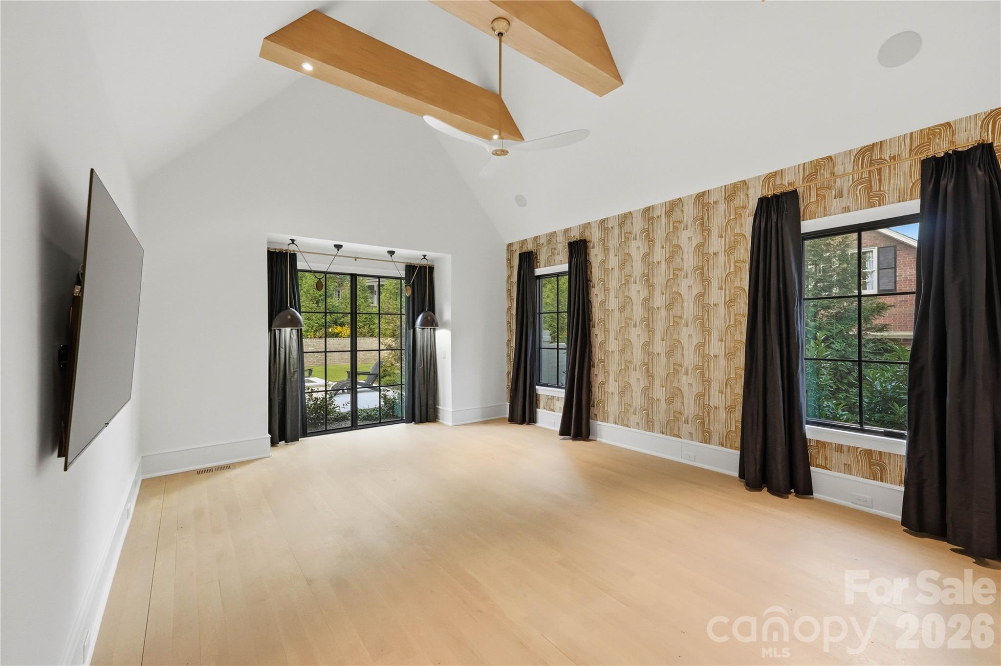 2610 Sedley Road Charlotte, NC 28211 - Photo 27 of 48 Gallery Image 27
