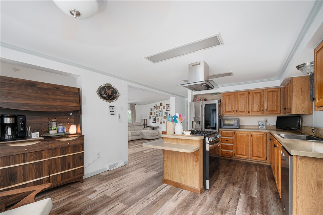22 Liena Rose Way Coventry, RI 02816 - Photo 9 of 22