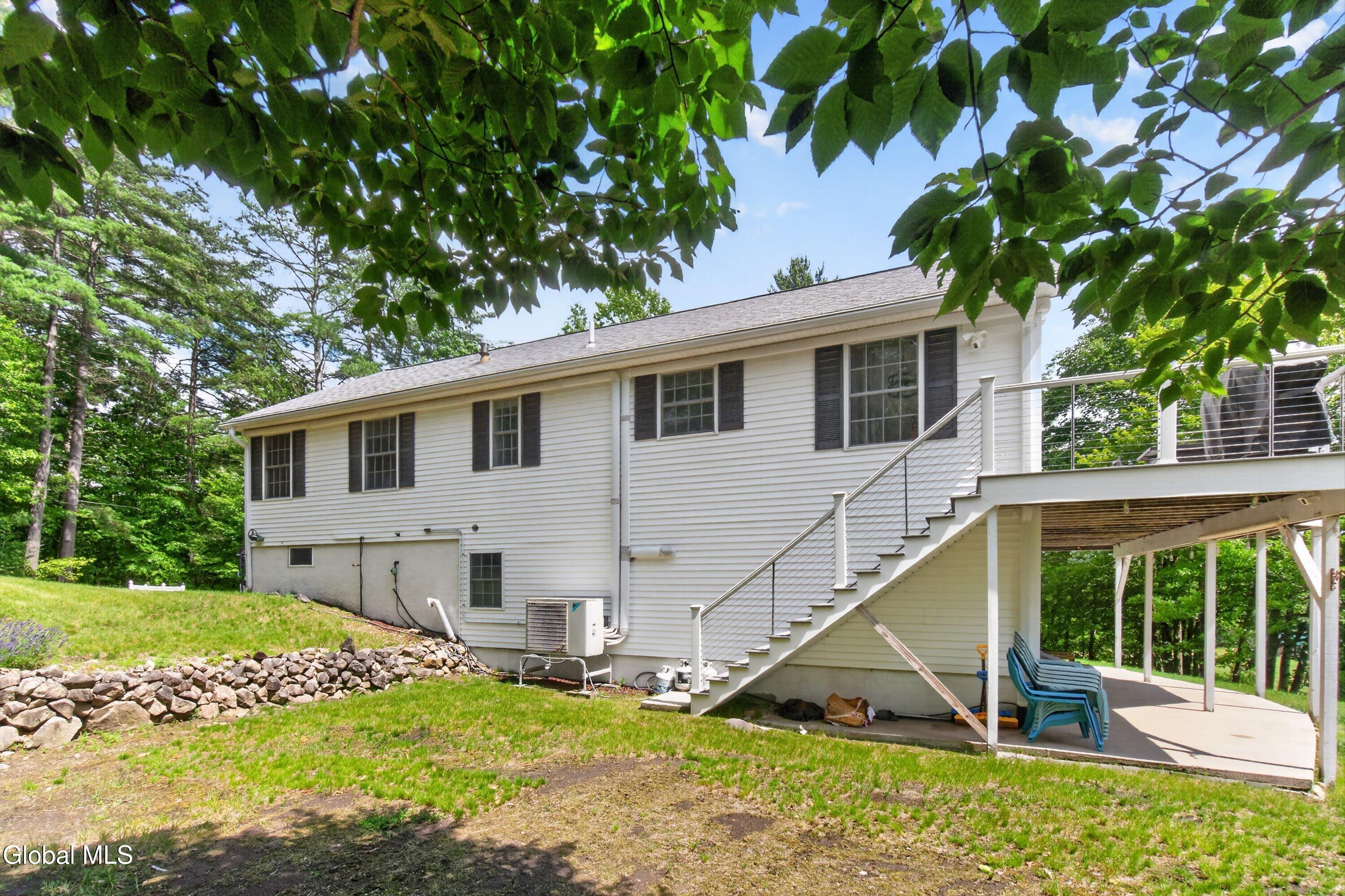 99 Kings Road Hadley, NY 12822 - Photo 35 of 44 38-DSC06740