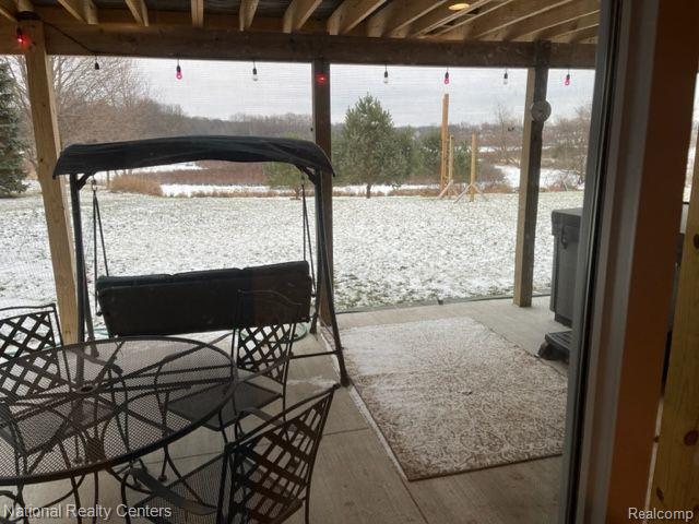 4055 Bentley Lake Road Howell, MI 48843 - Photo 20 of 24 Gallery Image 20