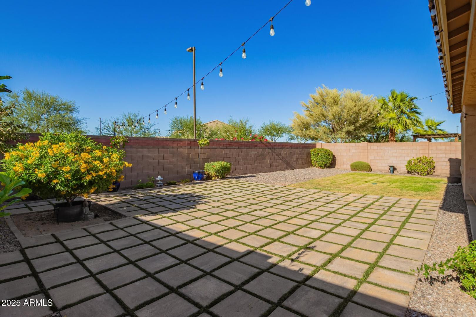 2756 East Hickory Street Gilbert, AZ 85298 - Photo 45 of 50 Photo #45