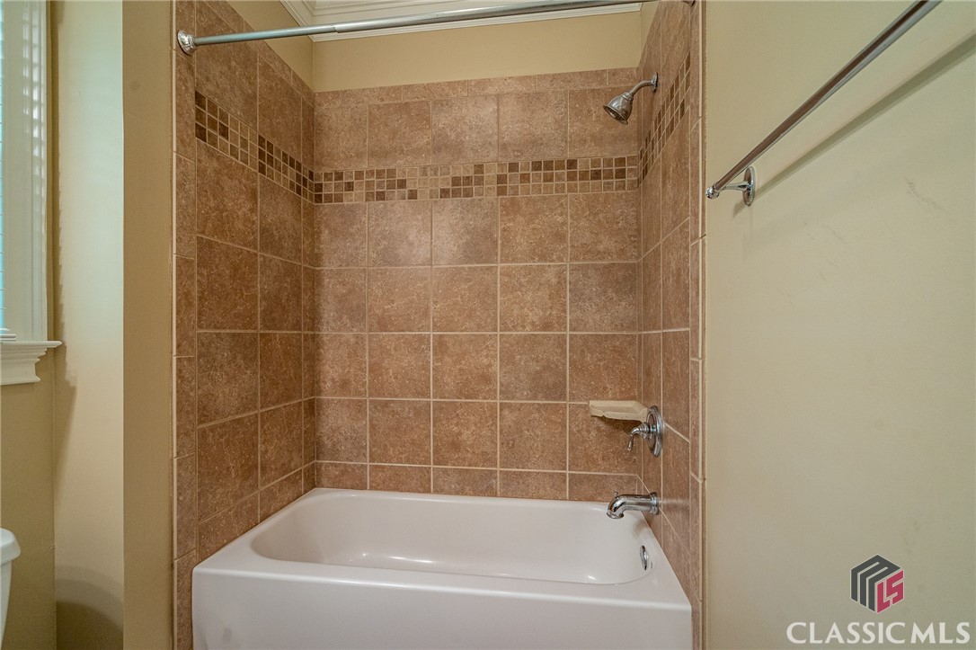 1551 Riverwalk Road Bishop, GA 30621 - Photo 49 of 58