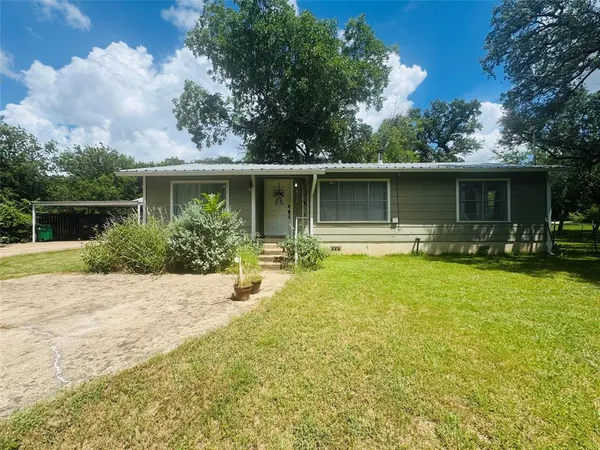$189,000 | 4527 Farm To Market Road 219, Clifton, TX 76634