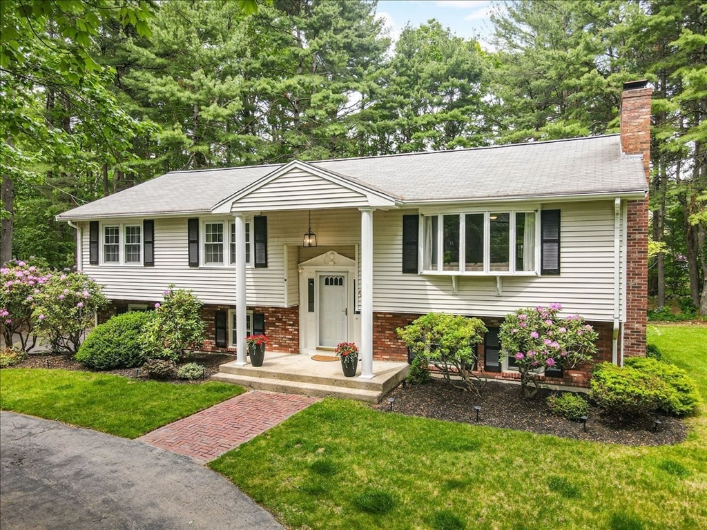 94 High Street Walpole, MA 02081 - Photo 2 of 42