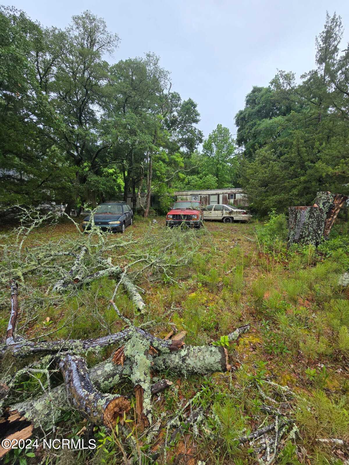 117 Rockledge Road Wilmington, NC 28412 - Photo 5 of 6 PHOTO-2024-05-24-16-56-21_1