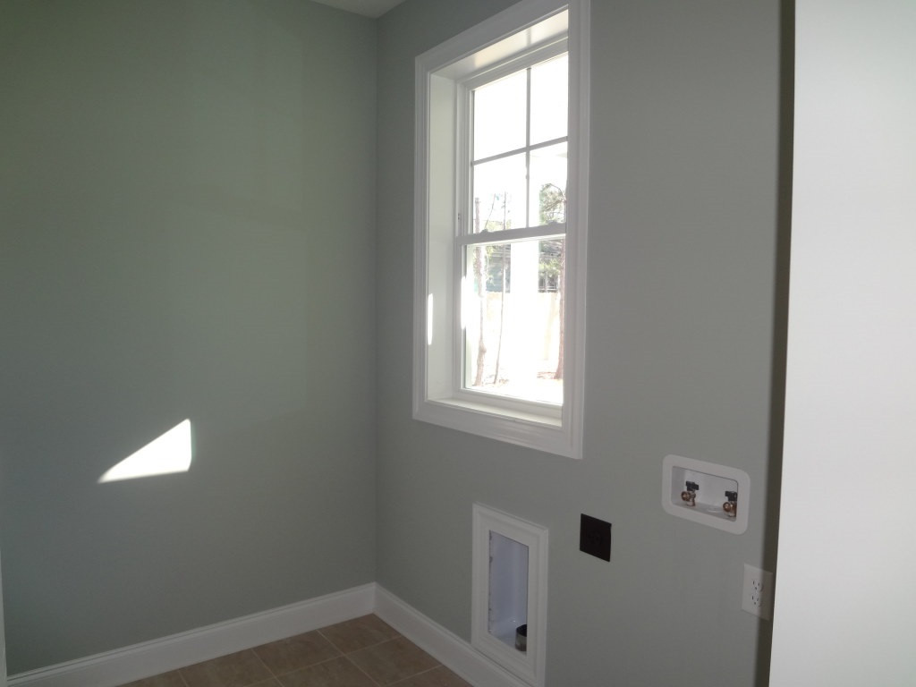 6405 Riley Hill Road Wendell, NC 27591 - Photo 18 of 26 Photo 18