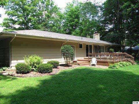 6273 Forrister Road Adrian, MI 49221 - Photo 11 of 11 20419333-10.JPG