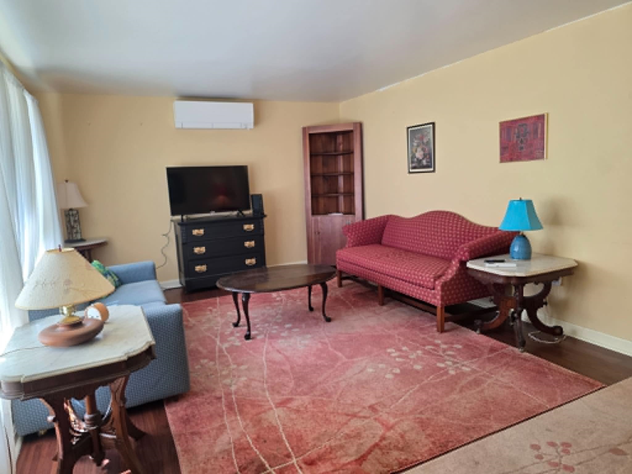 184 Carriage Hill Road Brattleboro, VT 05301 - Photo 16 of 43