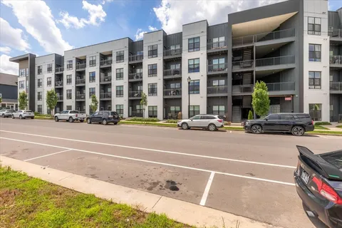 $314,900 | 1677 54th Avenue North, Unit 109, Nashville, TN 37209