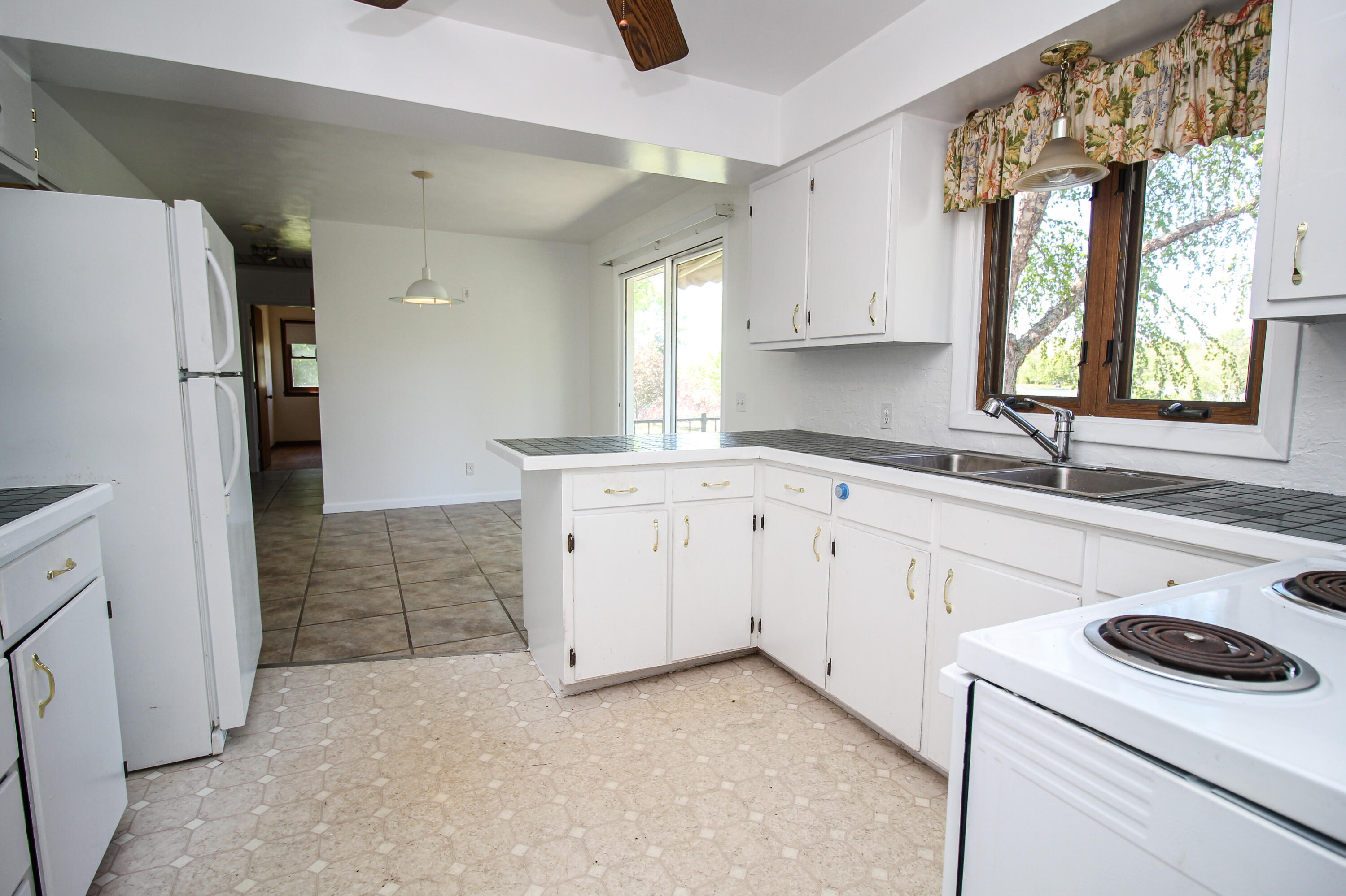 57436 Gearharts Landing Road Three Rivers, MI 49093 - Photo 12 of 59 Gearhart Landing-15
