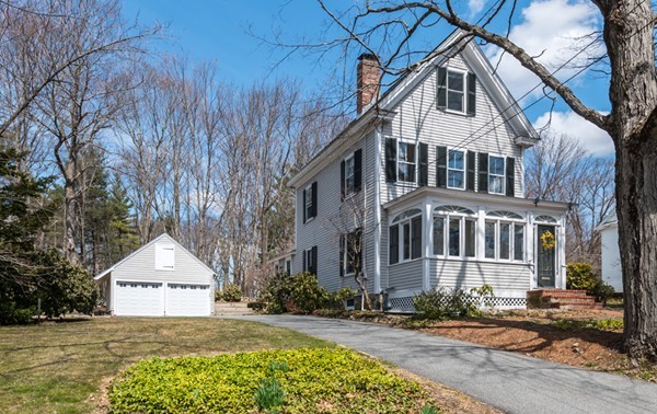 74 Summer Street Andover, MA 01810 - Photo 1 of 28 Gallery Image 1