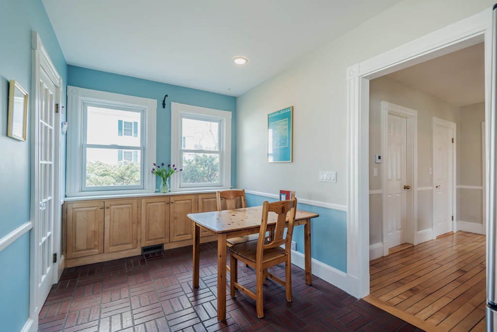 74 Summer Street Andover, MA 01810 - Photo 15 of 28 Gallery Image 15
