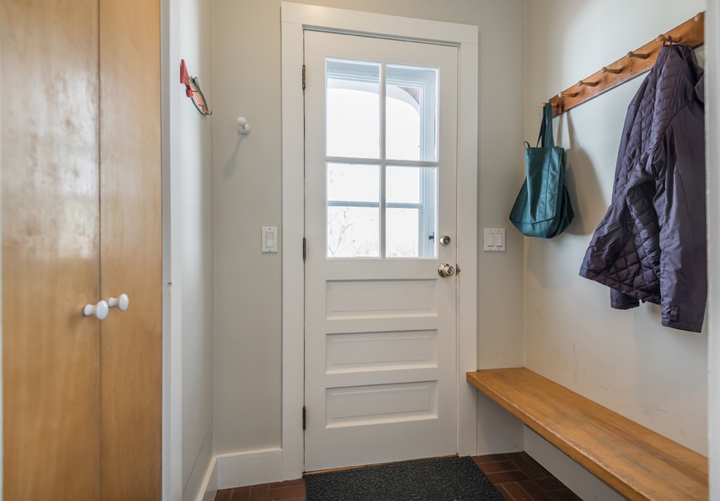74 Summer Street Andover, MA 01810 - Photo 17 of 28 Gallery Image 17
