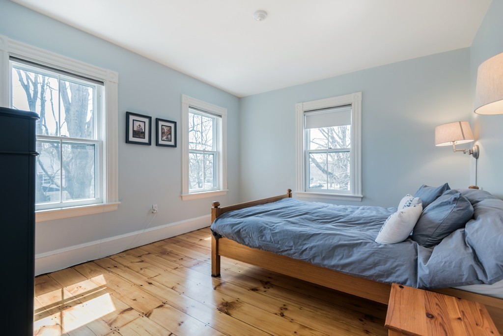 74 Summer Street Andover, MA 01810 - Photo 18 of 28 Gallery Image 18