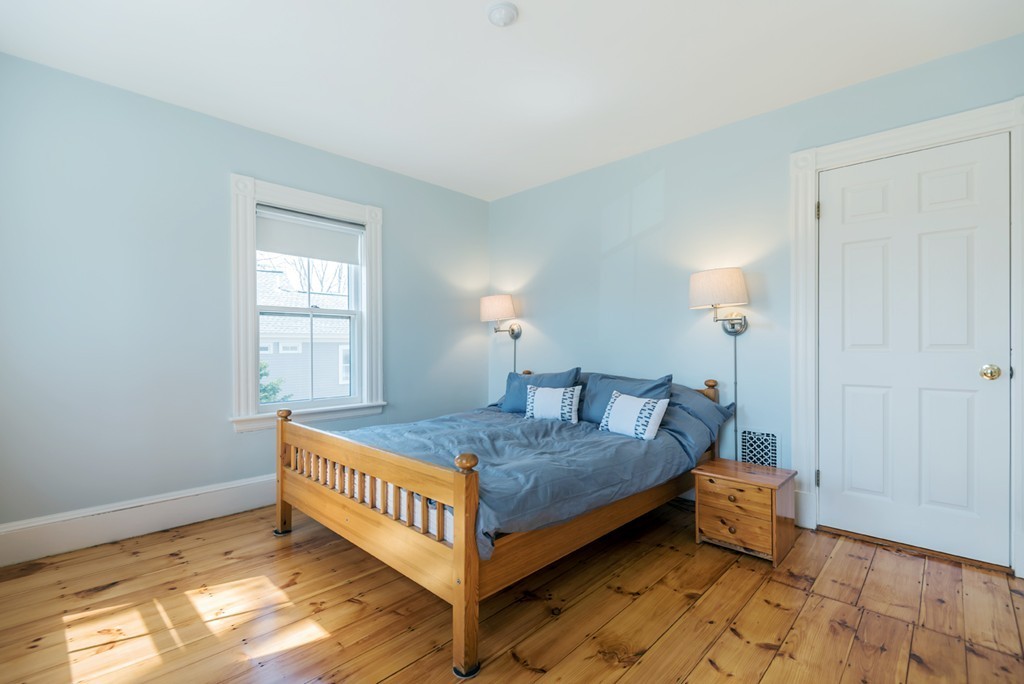 74 Summer Street Andover, MA 01810 - Photo 19 of 28 Gallery Image 19