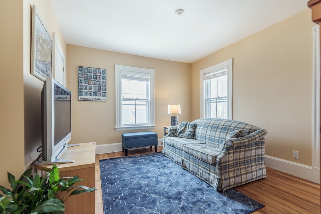 74 Summer Street Andover, MA 01810 - Photo 20 of 28 Gallery Image 20
