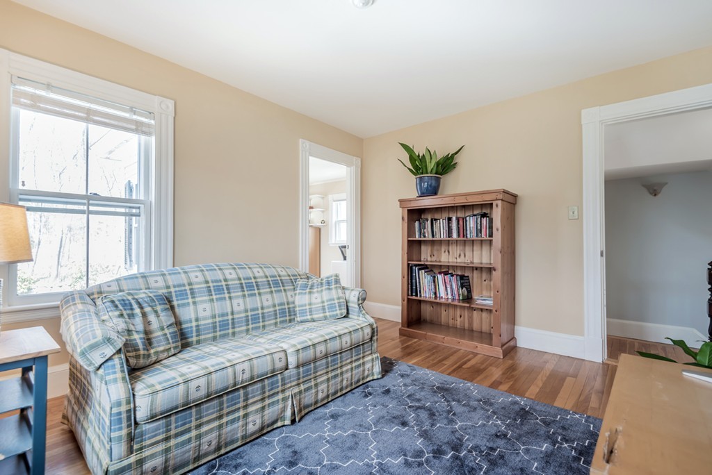74 Summer Street Andover, MA 01810 - Photo 21 of 28 Gallery Image 21