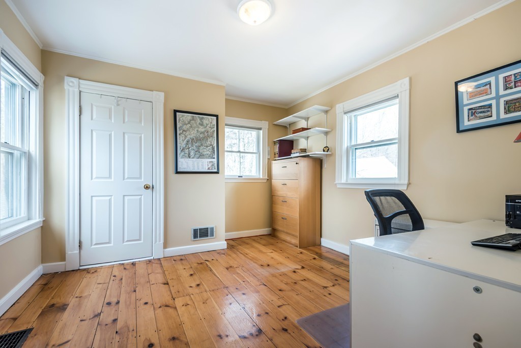 74 Summer Street Andover, MA 01810 - Photo 22 of 28 Gallery Image 22